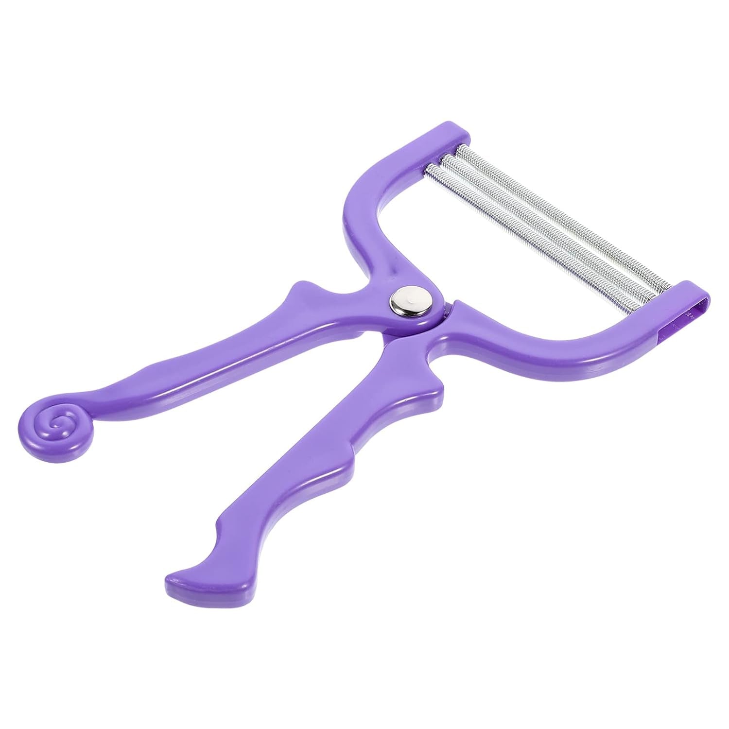 GlowGleam Threading GlowGleam Threading